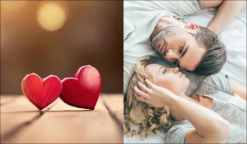 �������� �������� ����� ��������� ����: ��� ������� �����