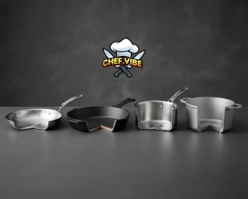 ������ ���� � �� �� ����� ����� ����� ������ ���� � ������ �������