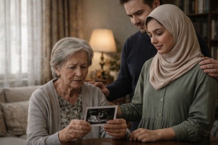 ����� �������� �������� ������������ � ��������� �������