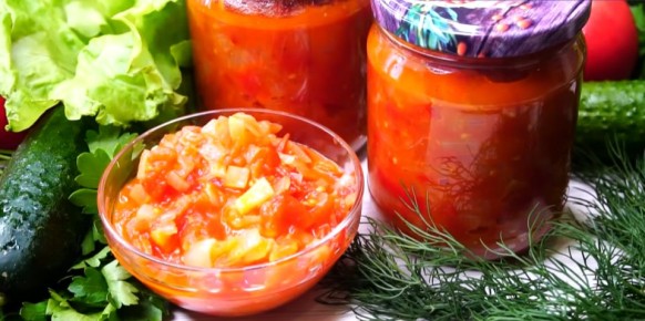 ��������������� ����� �� ����: ��� ����������� ��������� ��� ������ ������