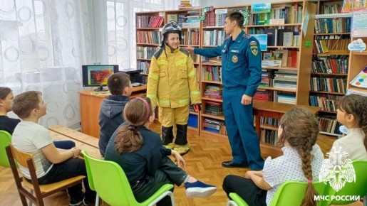 ���������� ��� ������ ������ � ����� � ����������