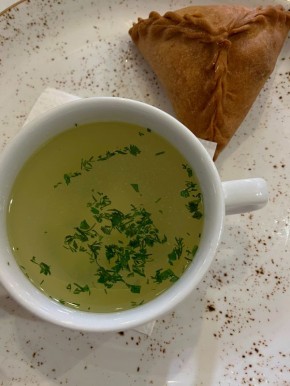 ��������� ������� ��� � �������: ��������� ���� ��� ����