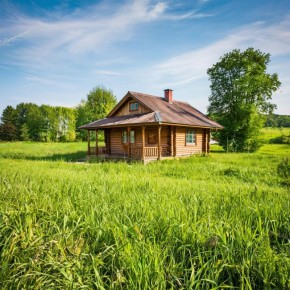 ������� ���������� ������: ��� ������� ��������� �����, ������� ������� ���� ���������������