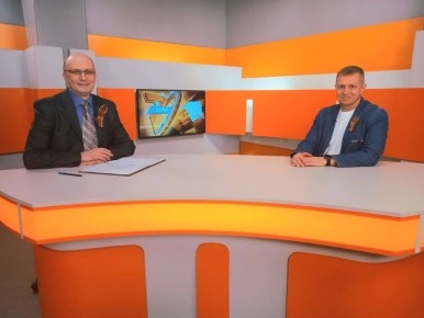 ��������� �� ���������. �������� ������ ��������� � ������� ��� � ��������� �����