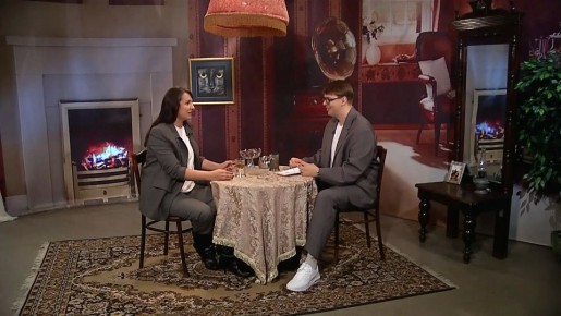 ������ ��������� ����������� ������ � �������� ������� ����� � ������������!