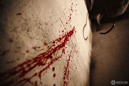 � �������� ��������� ����� �������� ��������