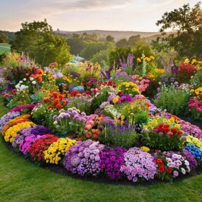 ������� �������: ��� ������ � ����� ������ ��� ����������