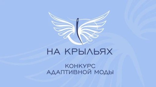 ���������� ���������� ������� ������� � ������������� �������� ������� ���������� ������ ��� ��������