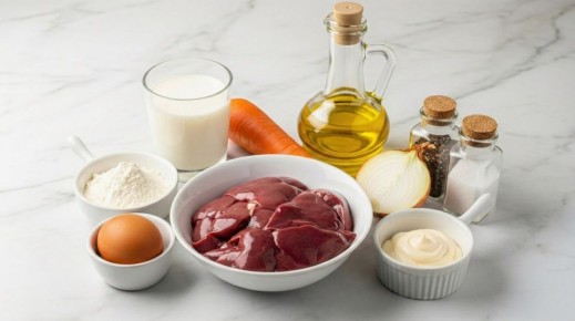 ������� ������������� ������ ��������� � �������� � �����