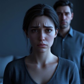 ����������� �����: ��������, ���������� ��