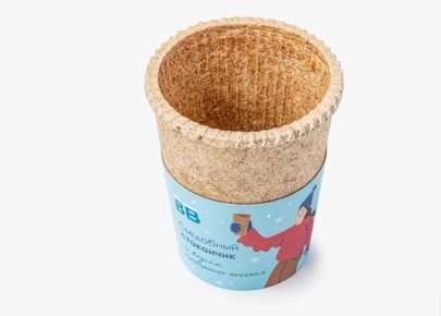 ���� � ��������� ��������: ����������� ��� ����������