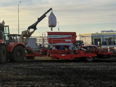 ���� �������: �� �������� � �������� �������� �������� ��������