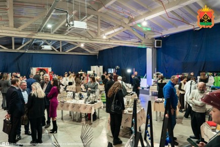 ����� ���������� ��������� � ��������: ����� ����������� ��� �������������� ���������