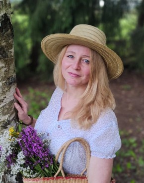 ������� �����: ��� ����� ��������� ����������� �� ���������� ������������