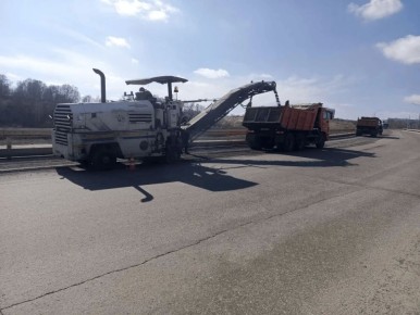 ������� ������ ����� �� ����������