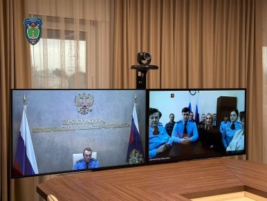 ����������� ����������� ��������� ����������� ������� - �������� ���������� ������������ ��������� ����������� ������