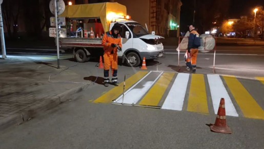 ������� �� ������ ���� ������ ����� 198 �������� �������, ������������� 85 ������ �����������