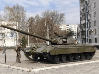 ����� ����� � ������ ������