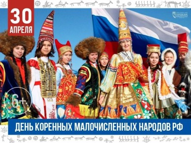 ��������� ���������� ����������� ���� �����������, ����������� ��� �������� ������������� ������� ��