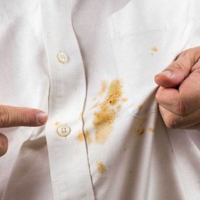 ����������� ������ ������ � ��������� �������: ������� ����������