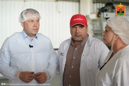 � ���������� ������ ����� ������������ ������ ������������