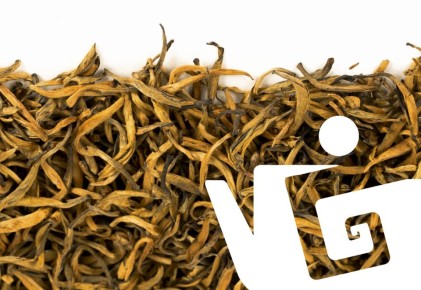 10 ������������ ������ � ��������� ���, ������� ������ ����� ������ �������