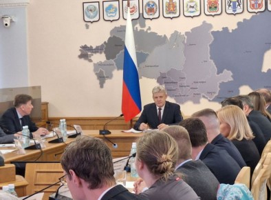 �������� ������� ��� ����� XXI ���������������� �������� �������������� ���������� �������.��λ