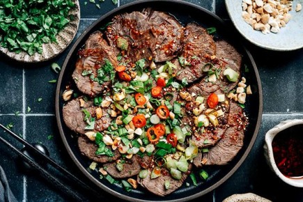 ���� ���� �� ���: ������� ��������� ����� �� 10 �����