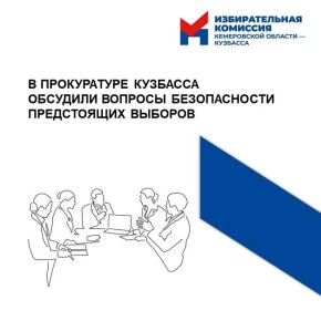 � ����������� �������� �������� ������� ������������ ����������� �������