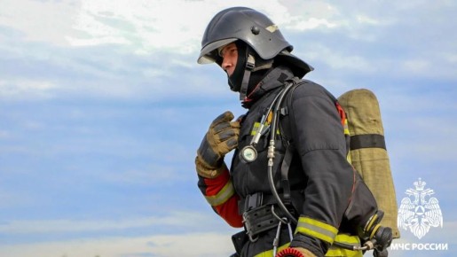 ��������, �������! � 30 ������ �� 3 ��� �������� ������� 4-� ����� ���������������