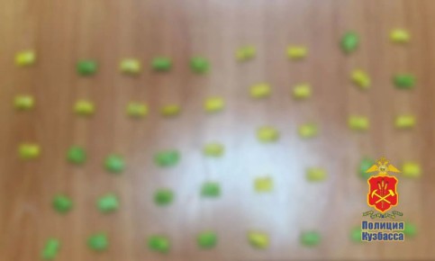 � ������������ � ���� ����� �������, ��� ������� �������!� ����������� ��������� �������������� � ������� ������� ������������