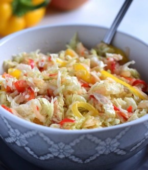 ��������� ������� � ����� �����: ������������ �����, ������� ������� �����������