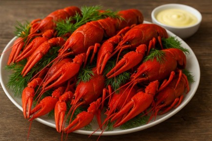 ������������� �����: ���������, �������� � ���������������� �����������