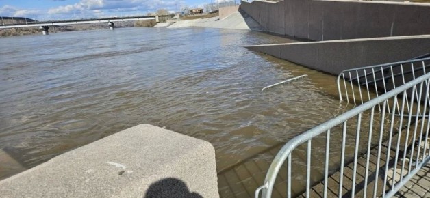 � ������ �������� ���� ��������� �� 761 ��: