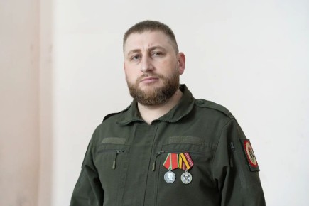 � �������� ������� ��� ���� �������� �������� ���������� ��������