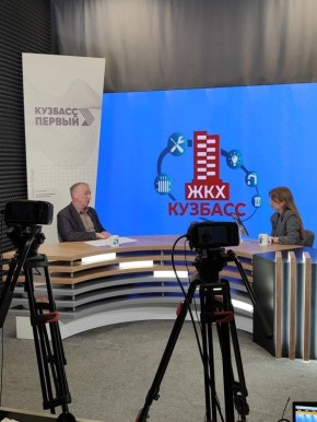 ������� �������-������������� � ��������� ��������� �������� ������� ������ � ������ ����� ������� �� �������� ������� �������