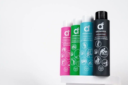 ���������� ������������ � ����� ����: ������� ���� ��� �������� �����������