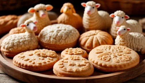 ��� ����� ����� � ������� ���: ������� � ���������� �������� 27 ������