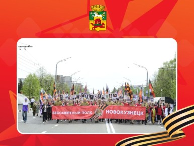 9 ��� � ������������ ������ ������������ ������� ������������ �����