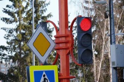 ������� � 09:00 �� 13:00 �� ����� �������� �������� �� ���������� ��. ������� - ��. ����� ������