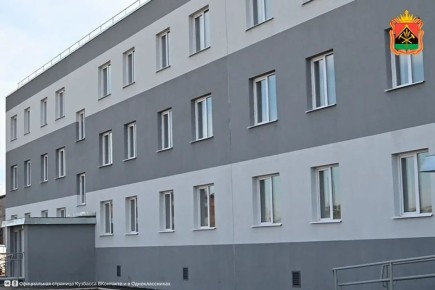 � ���������� ������ ����� ��������������� ����� ��� ��� �����-�����