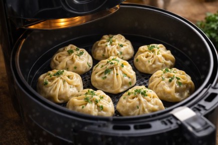 ����� �� 20 �����: ��������� ������ ��� ���������