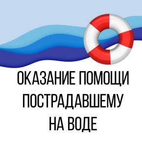 ������� �������� ������ ������ �������� �������� � ����