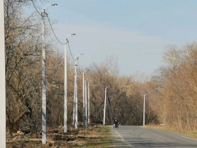 ����� ������������� ������ �� ����� ���� �� ����� ���������� � ����� ������ ���������� ��������� ����� ��������� ���������