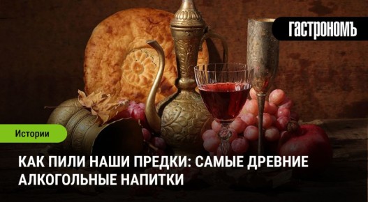 ����� �������� ���������: ��� ���� ������ ������������ ���������