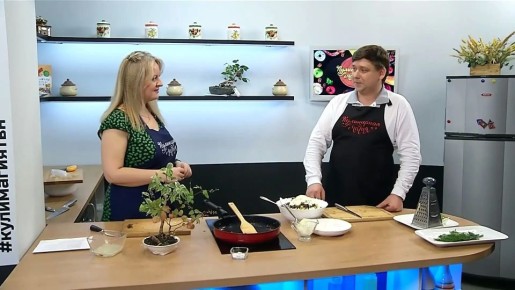 ��� ��������� ������? � ������ � ����������� ����� - ������������ � ������������ ���������������� ��������� ���� ������