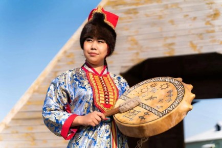 ������� ���� �������� ������������� ������� ������