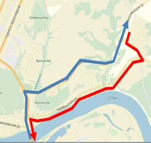 2 � 3 ��� ����� ������� �������� �� ��������������� �����