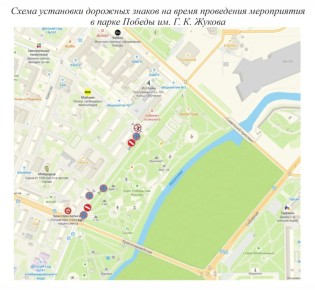 �� ����� �������� �������� ��������� �������� � ��������