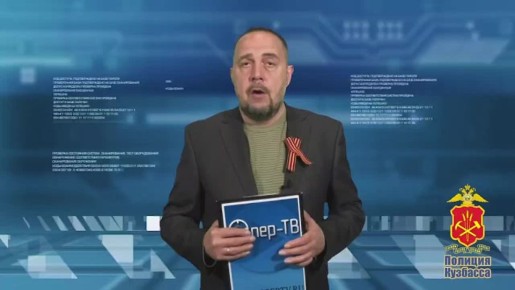 � ���������� ������ ����������������� ��������� ��������� ������ ��� ���������� ������������-�����������